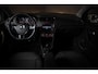 Volkswagen Polo 1.2 TSI R-Line | Cruise | Airco | Carplay