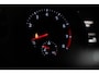 Volkswagen Polo 1.2 TSI R-Line | Cruise | Airco | Carplay