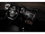 Volkswagen Polo 1.2 TSI R-Line | Cruise | Airco | Carplay