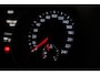 Volkswagen Polo 1.2 TSI R-Line | Cruise | Airco | Carplay