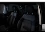 Volkswagen Polo 1.2 TSI R-Line | Cruise | Airco | Carplay