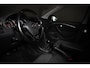 Volkswagen Polo 1.2 TSI R-Line | Cruise | Airco | Carplay