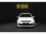 Volkswagen Polo 1.2 TSI R-Line | Cruise | Airco | Carplay
