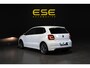 Volkswagen Polo 1.2 TSI R-Line | Cruise | Airco | Carplay
