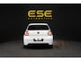 Volkswagen Polo 1.2 TSI R-Line | Cruise | Airco | Carplay