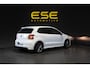 Volkswagen Polo 1.2 TSI R-Line | Cruise | Airco | Carplay