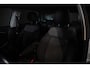 Volkswagen Polo 1.2 TSI R-Line | Cruise | Airco | Carplay