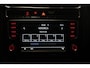 Volkswagen Polo 1.2 TSI R-Line | Cruise | Airco | Carplay