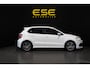 Volkswagen Polo 1.2 TSI R-Line | Cruise | Airco | Carplay