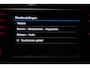 Volkswagen Polo 1.2 TSI R-Line | Cruise | Airco | Carplay