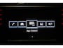 Volkswagen Polo 1.2 TSI R-Line | Cruise | Airco | Carplay