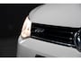 Volkswagen Polo 1.2 TSI R-Line | Cruise | Airco | Carplay