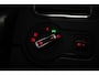 Volkswagen Polo 1.2 TSI R-Line | Cruise | Airco | Carplay