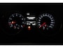 Volkswagen Polo 1.2 TSI R-Line | Cruise | Airco | Carplay