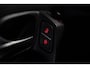 Volkswagen Polo 1.2 TSI R-Line | Cruise | Airco | Carplay