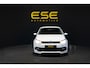 Volkswagen Polo 1.2 TSI R-Line | Cruise | Airco | Carplay