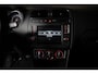 Volkswagen Polo 1.2 TSI R-Line | Cruise | Airco | Carplay
