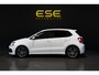 Volkswagen Polo 1.2 TSI R-Line | Cruise | Airco | Carplay