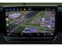 Volkswagen Tiguan 1.5 eHybrid 204pk Edition Pano/IQ.Light/Keyless/Camera/ACC/DCC/Elek. klep/Dodehoek/trekhaak wegkl.
