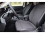 Volkswagen Tiguan 1.5 eHybrid 204pk Edition Pano/IQ.Light/Keyless/Camera/ACC/DCC/Elek. klep/Dodehoek/trekhaak wegkl.