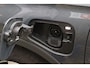 Volkswagen Tiguan 1.5 eHybrid 204pk Edition Pano/IQ.Light/Keyless/Camera/ACC/DCC/Elek. klep/Dodehoek/trekhaak wegkl.