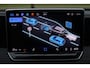 Volkswagen Tiguan 1.5 eHybrid 204pk Edition Pano/IQ.Light/Keyless/Camera/ACC/DCC/Elek. klep/Dodehoek/trekhaak wegkl.