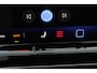 Volkswagen Tiguan 1.5 eHybrid 204pk Edition Pano/IQ.Light/Keyless/Camera/ACC/DCC/Elek. klep/Dodehoek/trekhaak wegkl.