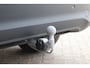 Volkswagen Tiguan 1.5 eHybrid 204pk Edition Pano/IQ.Light/Keyless/Camera/ACC/DCC/Elek. klep/Dodehoek/trekhaak wegkl.