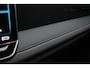 Volkswagen Tiguan 1.5 eHybrid 204pk Edition Pano/IQ.Light/Keyless/Camera/ACC/DCC/Elek. klep/Dodehoek/trekhaak wegkl.