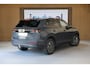 Volkswagen Tiguan 1.5 eHybrid 204pk Edition Pano/IQ.Light/Keyless/Camera/ACC/DCC/Elek. klep/Dodehoek/trekhaak wegkl.