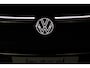 Volkswagen Tiguan 1.5 eHybrid 204pk Edition Pano/IQ.Light/Keyless/Camera/ACC/DCC/Elek. klep/Dodehoek/trekhaak wegkl.