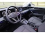 Volkswagen Tiguan 1.5 eHybrid 204pk Edition Pano/IQ.Light/Keyless/Camera/ACC/DCC/Elek. klep/Dodehoek/trekhaak wegkl.