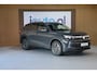 Volkswagen Tiguan 1.5 eHybrid 204pk Edition Pano/IQ.Light/Keyless/Camera/ACC/DCC/Elek. klep/Dodehoek/trekhaak wegkl.