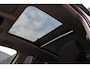 Volkswagen Tiguan 1.5 eHybrid 204pk Edition Pano/IQ.Light/Keyless/Camera/ACC/DCC/Elek. klep/Dodehoek/trekhaak wegkl.