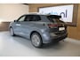 Volkswagen Tiguan 1.5 eHybrid 204pk Edition Pano/IQ.Light/Keyless/Camera/ACC/DCC/Elek. klep/Dodehoek/trekhaak wegkl.