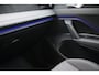Volkswagen Tiguan 1.5 eHybrid 204pk Edition Pano/IQ.Light/Keyless/Camera/ACC/DCC/Elek. klep/Dodehoek/trekhaak wegkl.