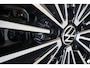 Volkswagen Tiguan 1.5 eHybrid 204pk Edition Pano/IQ.Light/Keyless/Camera/ACC/DCC/Elek. klep/Dodehoek/trekhaak wegkl.