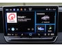 Volkswagen Tiguan 1.5 eHybrid 204pk Edition Pano/IQ.Light/Keyless/Camera/ACC/DCC/Elek. klep/Dodehoek/trekhaak wegkl.