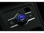 Volkswagen Tiguan 1.5 eHybrid 204pk Edition Pano/IQ.Light/Keyless/Camera/ACC/DCC/Elek. klep/Dodehoek/trekhaak wegkl.