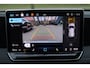Volkswagen Tiguan 1.5 eHybrid 204pk Edition Pano/IQ.Light/Keyless/Camera/ACC/DCC/Elek. klep/Dodehoek/trekhaak wegkl.