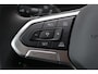 Volkswagen Tiguan 1.5 eHybrid 204pk Edition Pano/IQ.Light/Keyless/Camera/ACC/DCC/Elek. klep/Dodehoek/trekhaak wegkl.