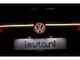 Volkswagen Tiguan 1.5 eHybrid 204pk Edition Pano/IQ.Light/Keyless/Camera/ACC/DCC/Elek. klep/Dodehoek/trekhaak wegkl.