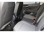 Volkswagen Tiguan 1.5 eHybrid 204pk Edition Pano/IQ.Light/Keyless/Camera/ACC/DCC/Elek. klep/Dodehoek/trekhaak wegkl.