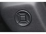 Volkswagen Tiguan 1.5 eHybrid 204pk Edition Pano/IQ.Light/Keyless/Camera/ACC/DCC/Elek. klep/Dodehoek/trekhaak wegkl.