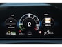 Volkswagen Tiguan 1.5 eHybrid 204pk Edition Pano/IQ.Light/Keyless/Camera/ACC/DCC/Elek. klep/Dodehoek/trekhaak wegkl.