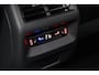Volkswagen Tiguan 1.5 eHybrid 204pk Edition Pano/IQ.Light/Keyless/Camera/ACC/DCC/Elek. klep/Dodehoek/trekhaak wegkl.