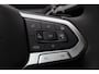 Volkswagen Tiguan 1.5 eHybrid 204pk Edition Pano/IQ.Light/Keyless/Camera/ACC/DCC/Elek. klep/Dodehoek/trekhaak wegkl.