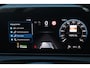 Volkswagen Tiguan 1.5 eHybrid 204pk Edition Pano/IQ.Light/Keyless/Camera/ACC/DCC/Elek. klep/Dodehoek/trekhaak wegkl.