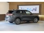 Volkswagen Tiguan 1.5 eHybrid 204pk Edition Pano/IQ.Light/Keyless/Camera/ACC/DCC/Elek. klep/Dodehoek/trekhaak wegkl.