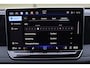 Volkswagen Tiguan 1.5 eHybrid 204pk Edition Pano/IQ.Light/Keyless/Camera/ACC/DCC/Elek. klep/Dodehoek/trekhaak wegkl.
